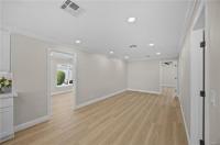 1976 Lancer  Mobile Home