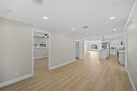 1976 Lancer  Mobile Home