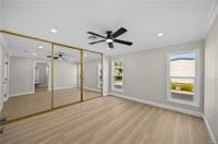 1976 Lancer  Mobile Home