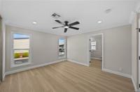 1976 Lancer  Mobile Home