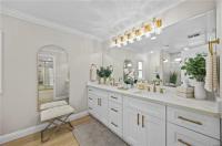 1976 Lancer  Mobile Home