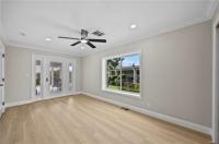 1976 Lancer  Mobile Home