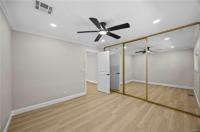 1976 Lancer  Mobile Home