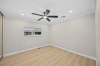 1976 Lancer  Mobile Home