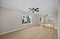 1976 Lancer  Mobile Home