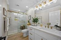 1976 Lancer  Mobile Home