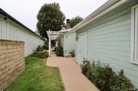 1984 Westway  Mobile Home