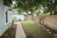 1984 Westway  Mobile Home