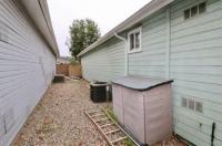 1984 Westway  Mobile Home