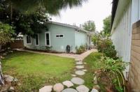 1984 Westway  Mobile Home