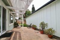 1984 Westway  Mobile Home