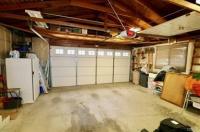 1984 Westway  Mobile Home