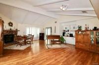 1984 Westway  Mobile Home