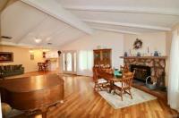 1984 Westway  Mobile Home