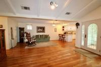 1984 Westway  Mobile Home