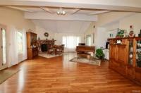 1984 Westway  Mobile Home