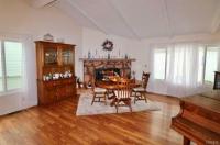 1984 Westway  Mobile Home