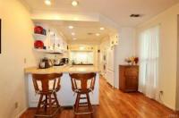 1984 Westway  Mobile Home