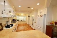 1984 Westway  Mobile Home