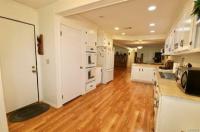 1984 Westway  Mobile Home