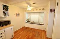 1984 Westway  Mobile Home