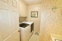 1984 Westway  Mobile Home