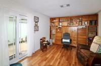 1984 Westway  Mobile Home