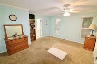 1984 Westway  Mobile Home