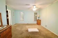 1984 Westway  Mobile Home