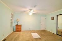 1984 Westway  Mobile Home