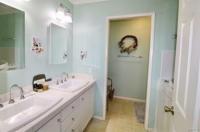 1984 Westway  Mobile Home