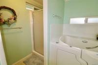 1984 Westway  Mobile Home