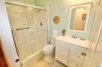 1984 Westway  Mobile Home