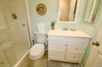 1984 Westway  Mobile Home