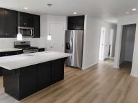 2025 Skyline Victory IP M101-K Mobile Home