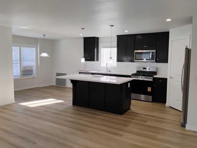 Photo 4 of 11 of home located at 80 Zaca St, #51 Buellton, CA 93427