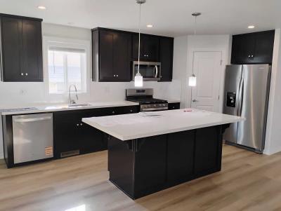 Photo 5 of 11 of home located at 80 Zaca St, #51 Buellton, CA 93427