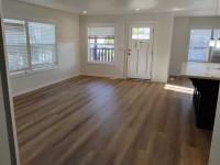 2025 Skyline Victory IP M101-K Mobile Home