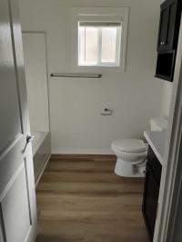 2025 Skyline Victory IP M101-K Mobile Home