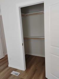 2025 Skyline Victory IP M101-K Mobile Home