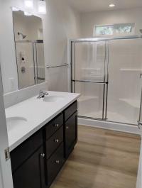 2025 Skyline Victory IP M101-K Mobile Home