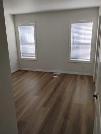 2025 Skyline Victory IP M101-K Mobile Home