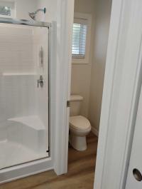 2025 Skyline Victory IP M101-K Mobile Home