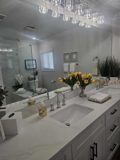 Photo 3 of 3 of home located at 14024 Crest Lake Drive Unit#83 La Mirada, CA 90638