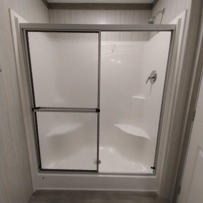 Photo 4 of 6 of home located at 1600 N Willis Dr Bloomington, IN 47404