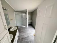 2000 Manufactured Home