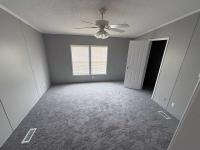 2000 Manufactured Home