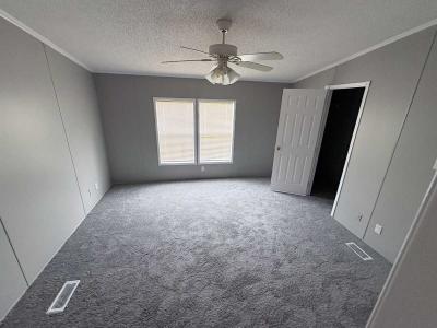 Photo 4 of 8 of home located at 316 Horseshoe Loop Lot 26 Liberty Hill, TX 78642