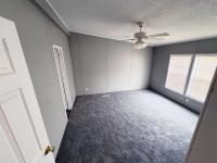 2000 Manufactured Home