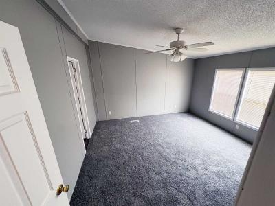 Photo 5 of 8 of home located at 316 Horseshoe Loop Lot 26 Liberty Hill, TX 78642